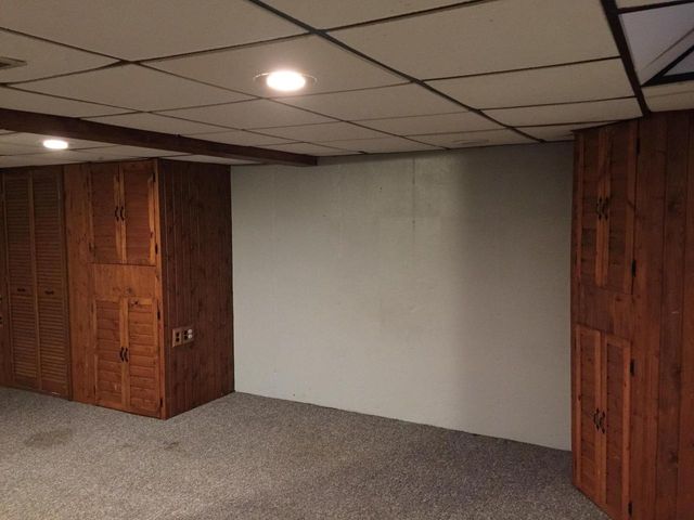 1404 87th PLACE, Kenosha, WI 53143