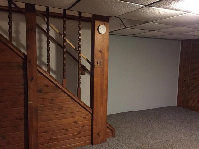 1404 87th PLACE, Kenosha, WI 53143