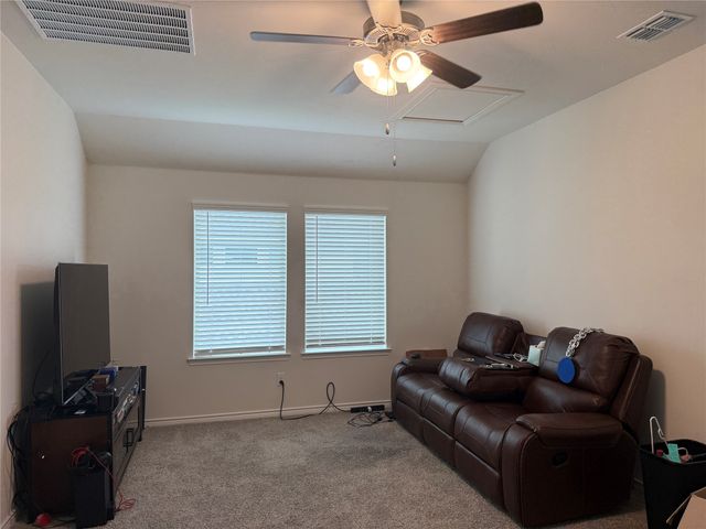 4316 High Country Road, Aubrey, TX 76227