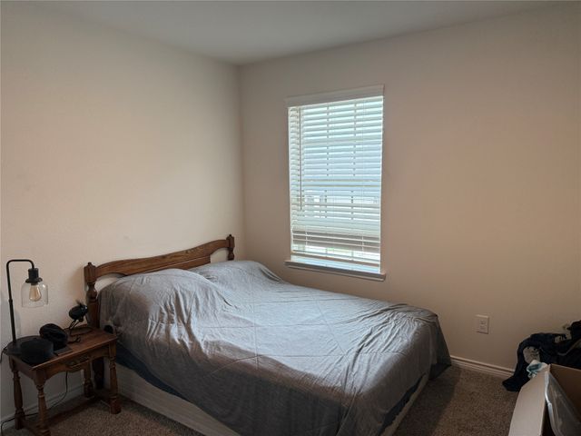 4316 High Country Road, Aubrey, TX 76227