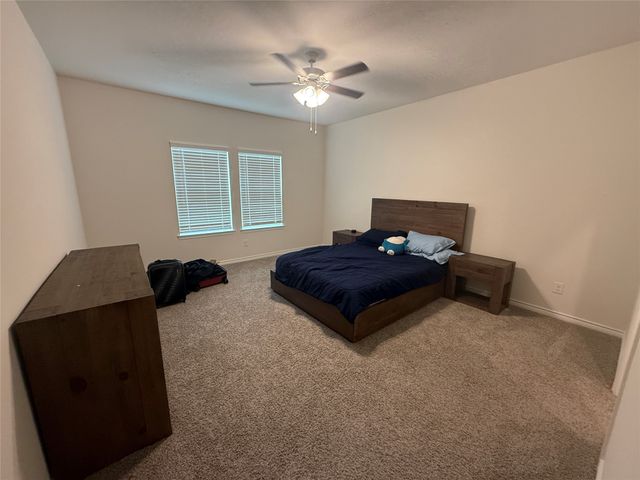 4316 High Country Road, Aubrey, TX 76227