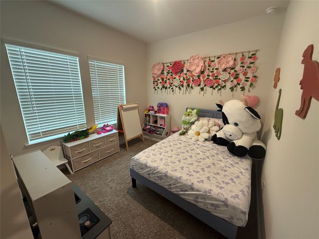 4316 High Country Road, Aubrey, TX 76227