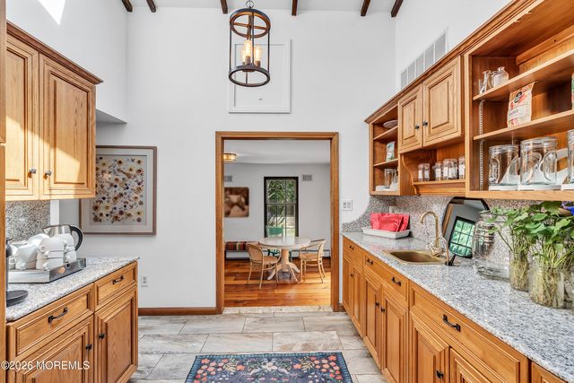 395 Tennent Road, Morganville, NJ 07751