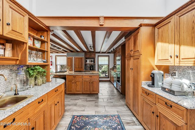 395 Tennent Road, Morganville, NJ 07751