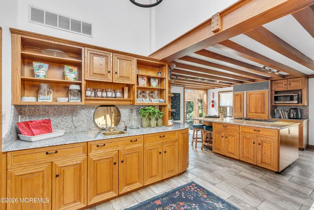 395 Tennent Road, Morganville, NJ 07751