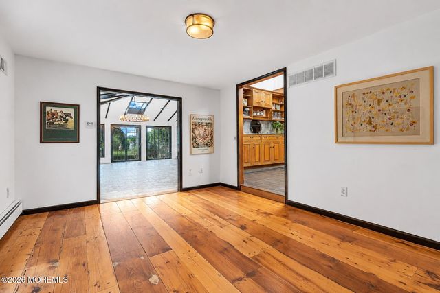 395 Tennent Road, Morganville, NJ 07751