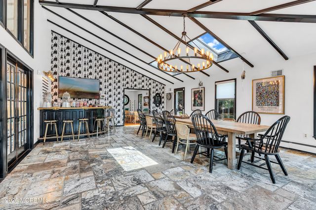 395 Tennent Road, Morganville, NJ 07751