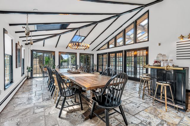 395 Tennent Road, Morganville, NJ 07751