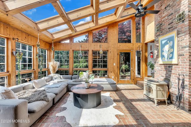 395 Tennent Road, Morganville, NJ 07751