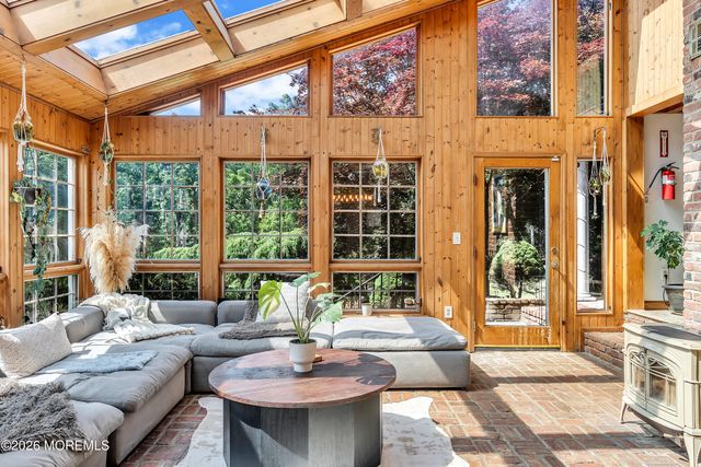 395 Tennent Road, Morganville, NJ 07751