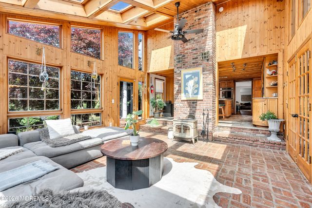 395 Tennent Road, Morganville, NJ 07751