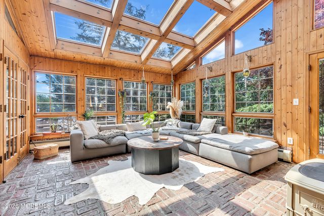 395 Tennent Road, Morganville, NJ 07751