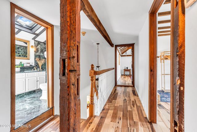 395 Tennent Road, Morganville, NJ 07751