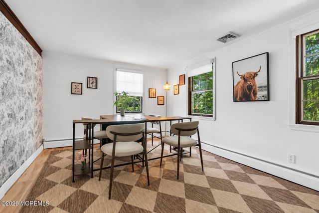 395 Tennent Road, Morganville, NJ 07751