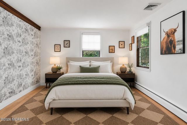 395 Tennent Road, Morganville, NJ 07751
