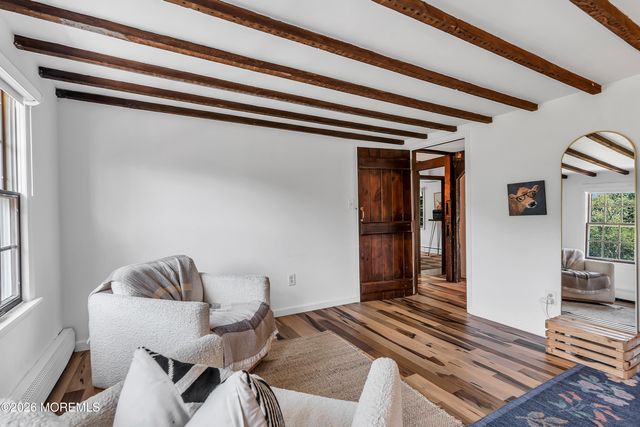 395 Tennent Road, Morganville, NJ 07751