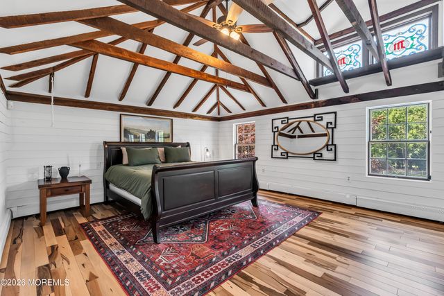 395 Tennent Road, Morganville, NJ 07751