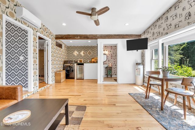 395 Tennent Road, Morganville, NJ 07751