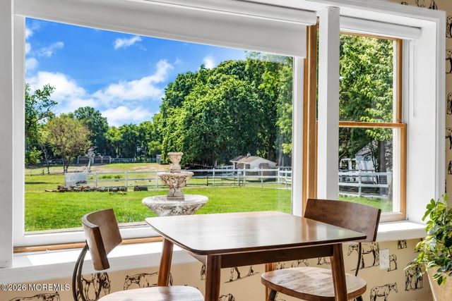 395 Tennent Road, Morganville, NJ 07751