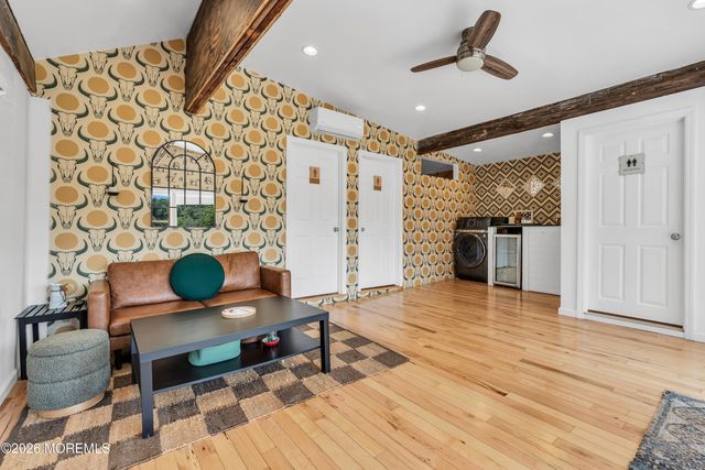 395 Tennent Road, Morganville, NJ 07751