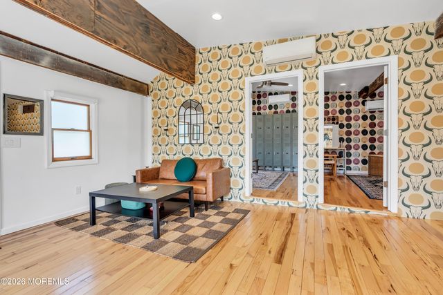 395 Tennent Road, Morganville, NJ 07751