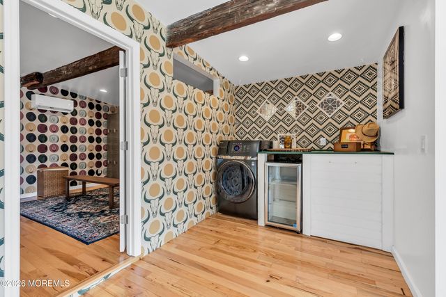 395 Tennent Road, Morganville, NJ 07751