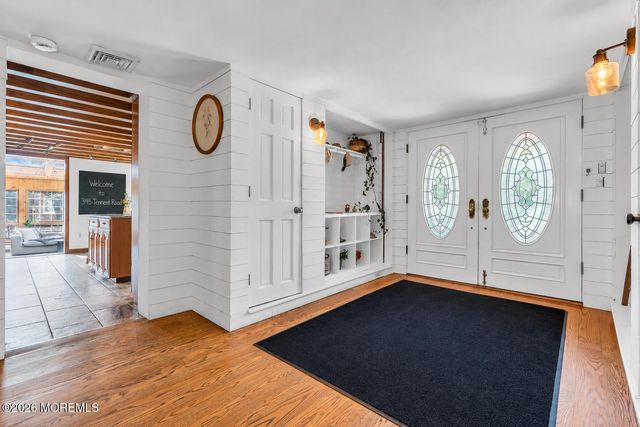 395 Tennent Road, Morganville, NJ 07751
