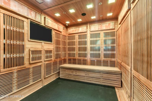 395 Tennent Road, Morganville, NJ 07751