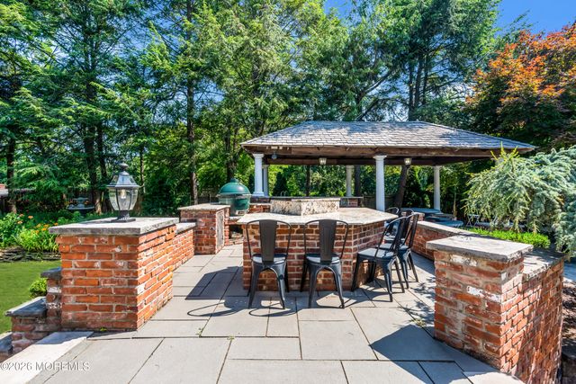 395 Tennent Road, Morganville, NJ 07751