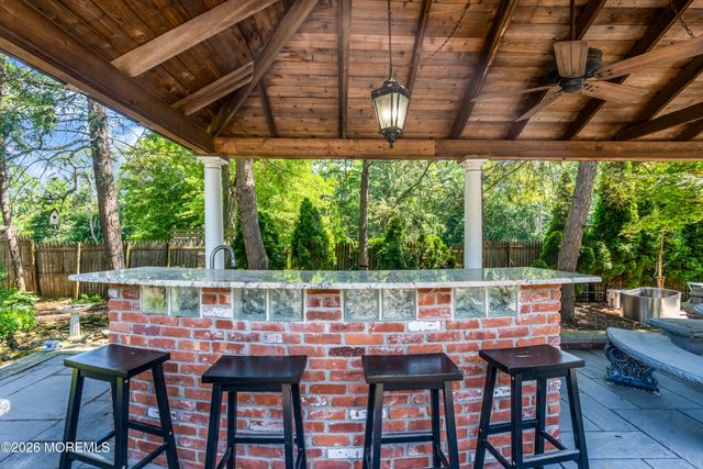 395 Tennent Road, Morganville, NJ 07751