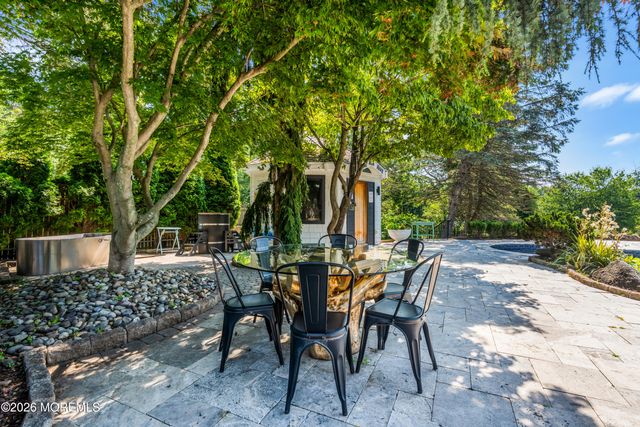 395 Tennent Road, Morganville, NJ 07751