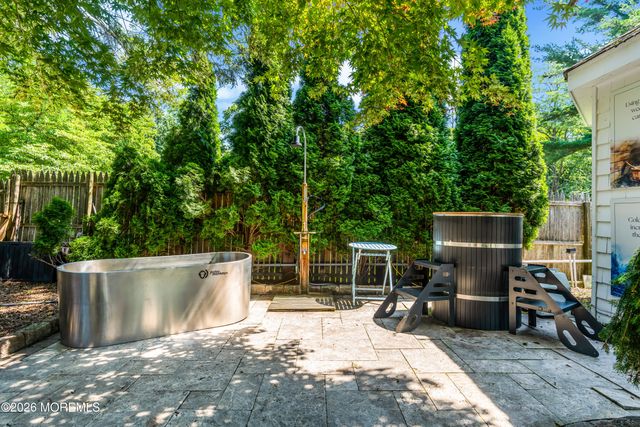 395 Tennent Road, Morganville, NJ 07751
