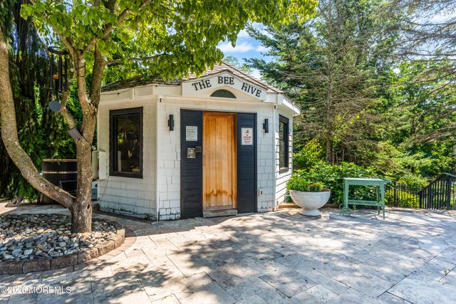 395 Tennent Road, Morganville, NJ 07751