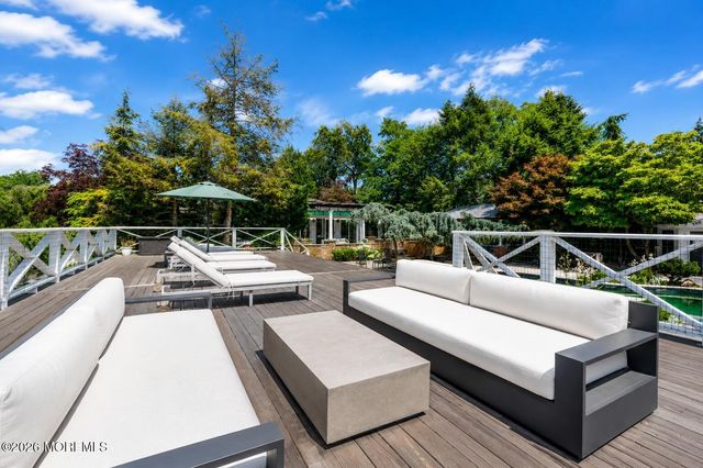 395 Tennent Road, Morganville, NJ 07751