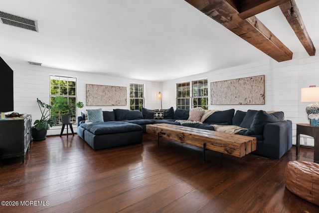 395 Tennent Road, Morganville, NJ 07751
