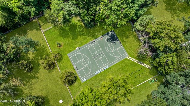 395 Tennent Road, Morganville, NJ 07751