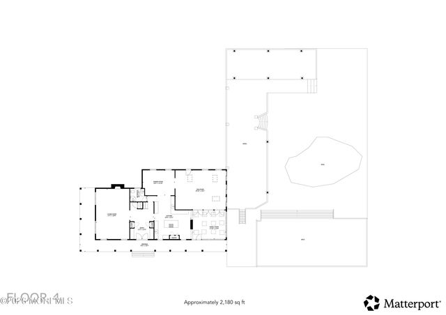 395 Tennent Road, Morganville, NJ 07751