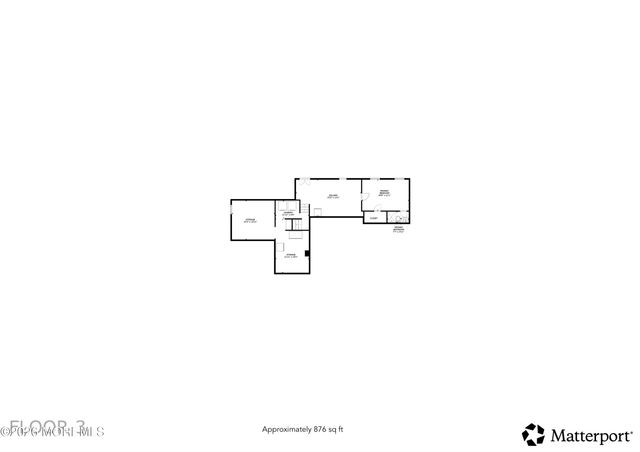 395 Tennent Road, Morganville, NJ 07751