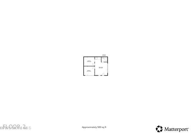 395 Tennent Road, Morganville, NJ 07751