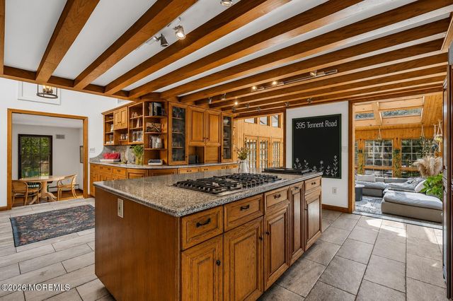 395 Tennent Road, Morganville, NJ 07751