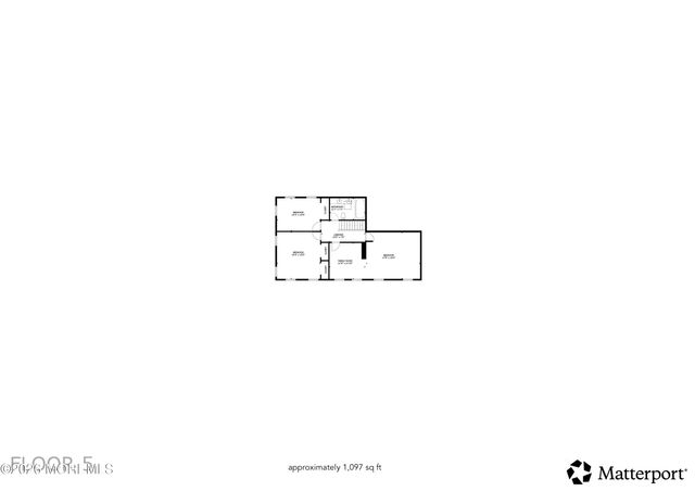 395 Tennent Road, Morganville, NJ 07751
