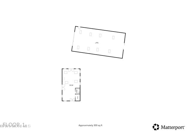 395 Tennent Road, Morganville, NJ 07751