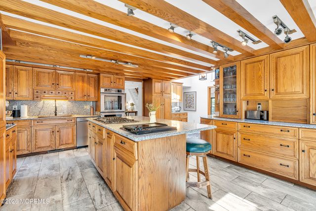 395 Tennent Road, Morganville, NJ 07751