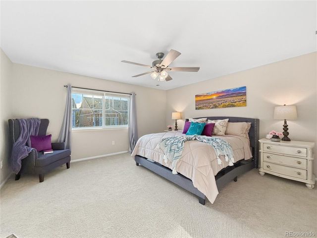 4647 Gray Wolf Ln, Castle Rock, CO 80104