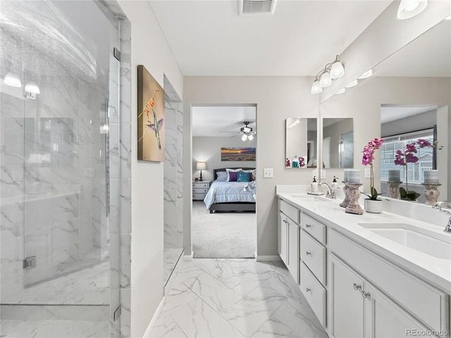 4647 Gray Wolf Ln, Castle Rock, CO 80104