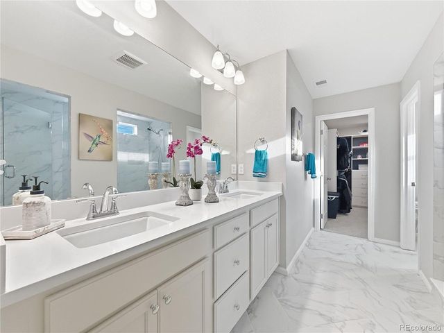 4647 Gray Wolf Ln, Castle Rock, CO 80104