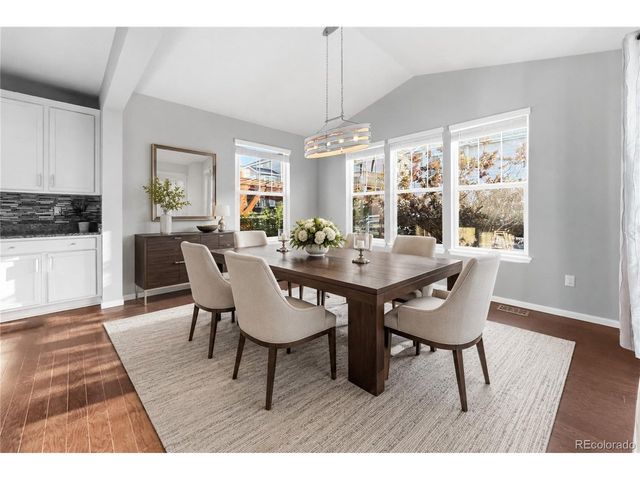 4647 Gray Wolf Ln, Castle Rock, CO 80104