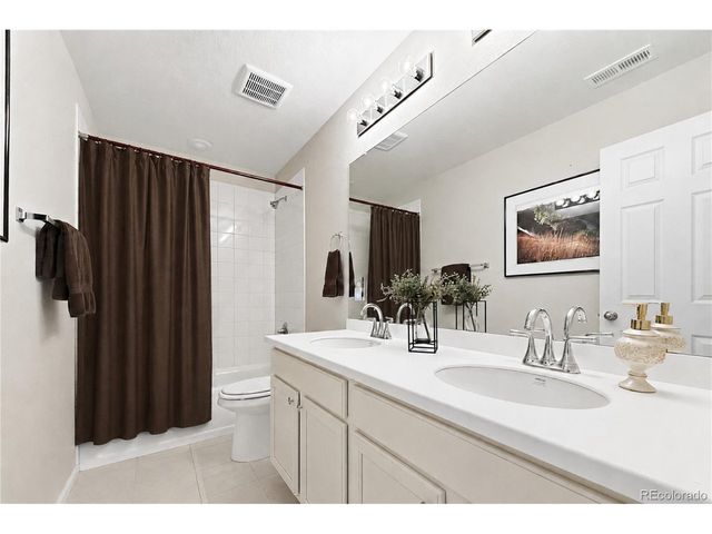 4647 Gray Wolf Ln, Castle Rock, CO 80104
