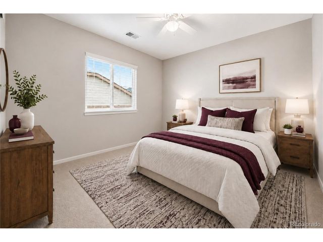4647 Gray Wolf Ln, Castle Rock, CO 80104