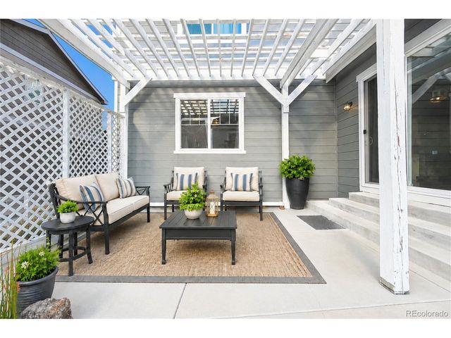 4647 Gray Wolf Ln, Castle Rock, CO 80104